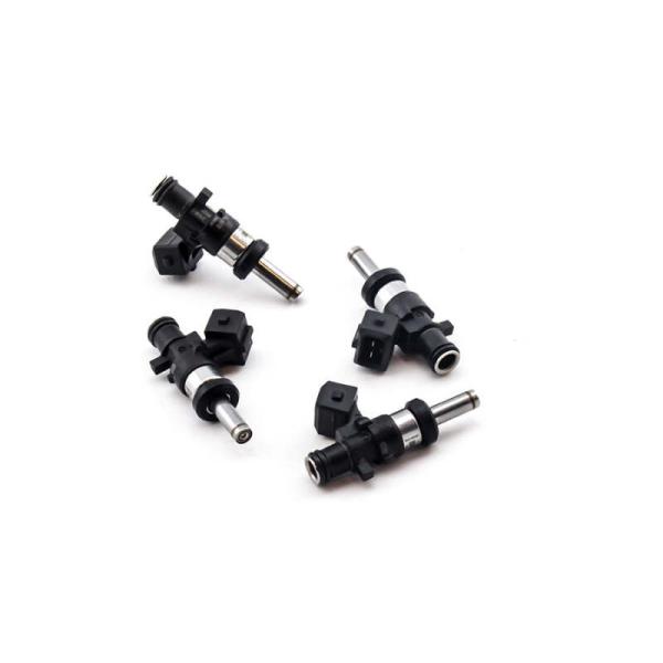 DeatschWerks 16MX-08-1250-4