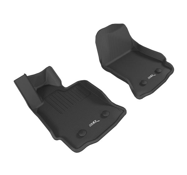 3D MAXpider L1CH07811509