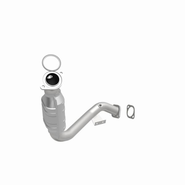 Magnaflow 23396