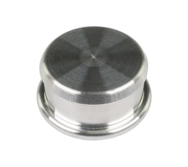 Turbosmart TS-0205-2017