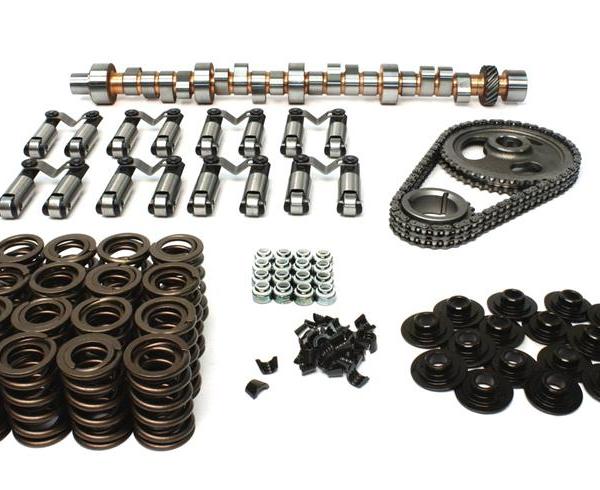 COMP Cams K20-743-9