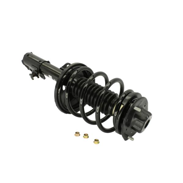 KYB SR4032
