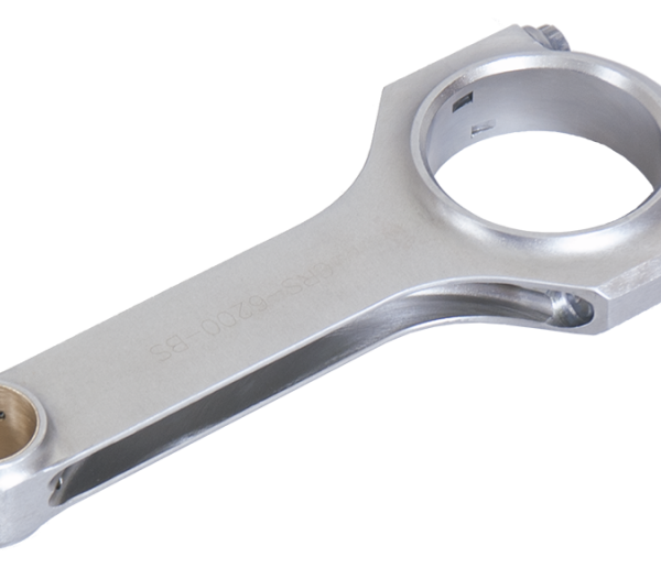 Eagle CRS6200B3D