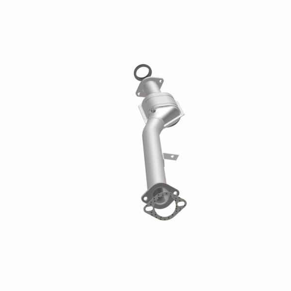Magnaflow 49985