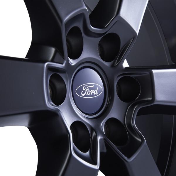 Ford Racing M-1007-P2085MB