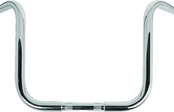 Burly Brand B12-1504C
