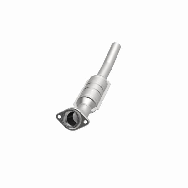 Magnaflow 5571479