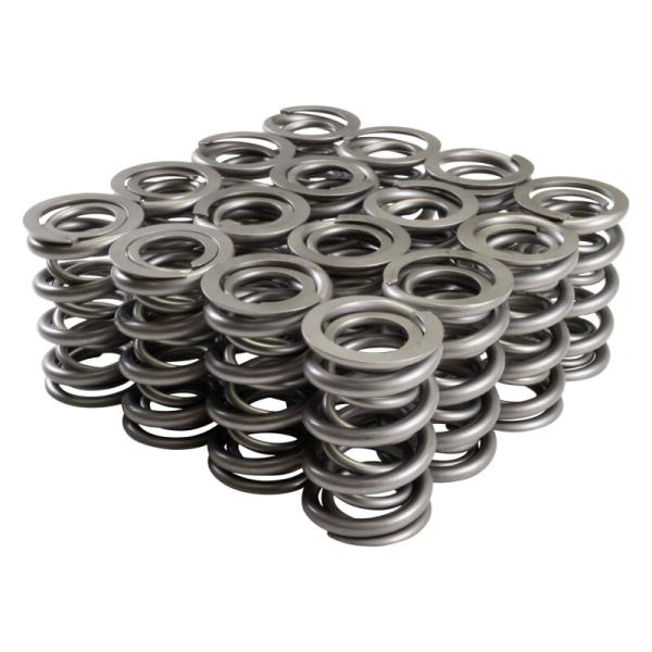 COMP Cams 26944-16