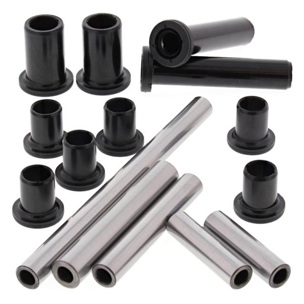 ABR Independent Suspension Kits All Balls Racing 50-1100