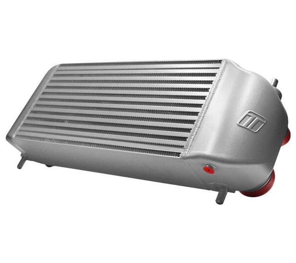 Turbosmart TS-PK-1004
