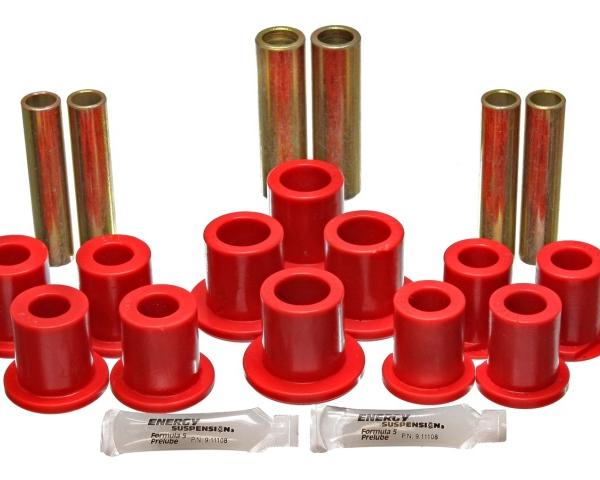 Energy Suspension 4.2145R