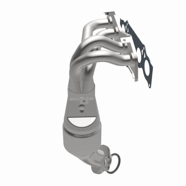 Magnaflow 49292