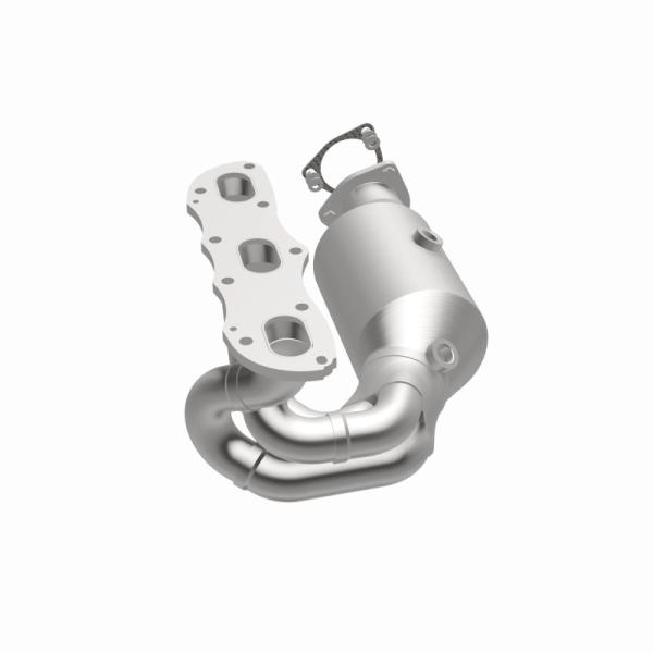 MAG Converter Direct Fit Magnaflow 52388