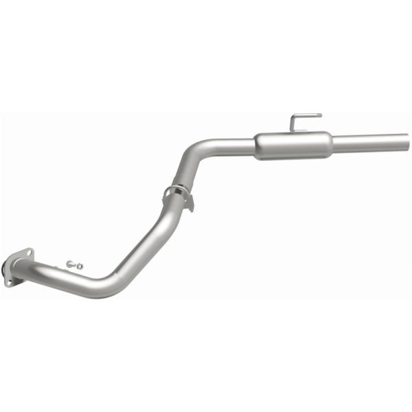 MAG BRE Exhaust Kits Magnaflow 108-0193