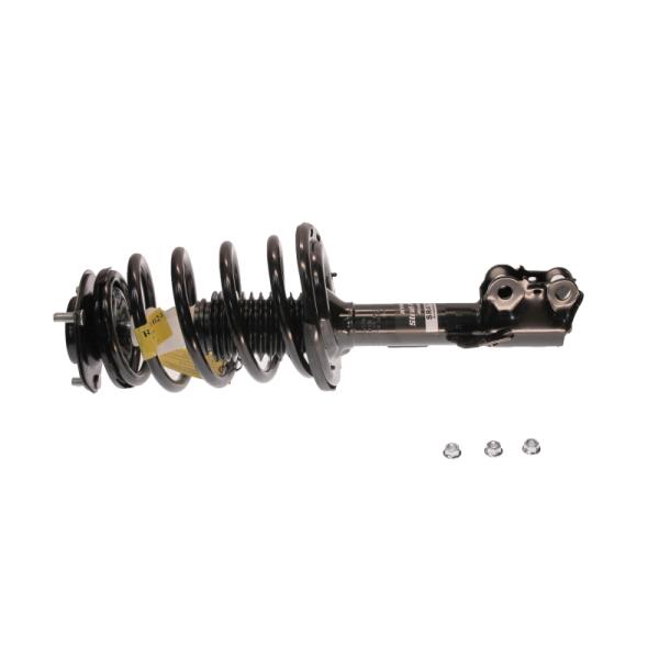KYB SR4111