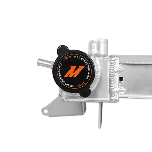 Mishimoto MMRAD-RAM-10