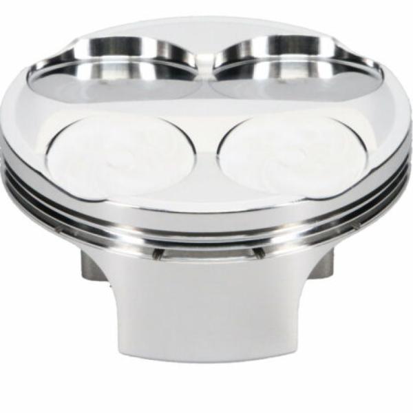 JE Pistons 292759