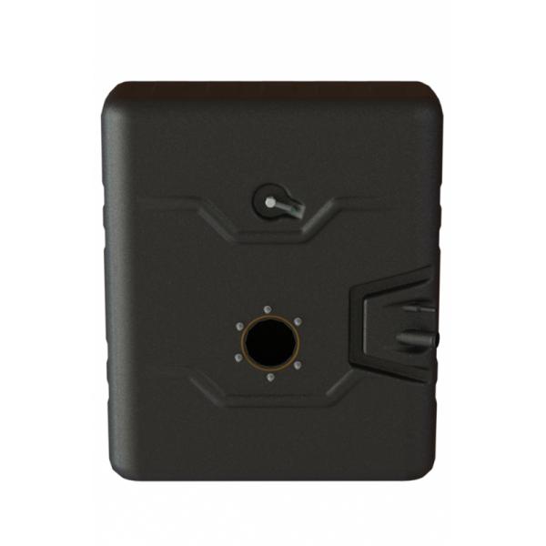 Titan Fuel Tanks 8020199