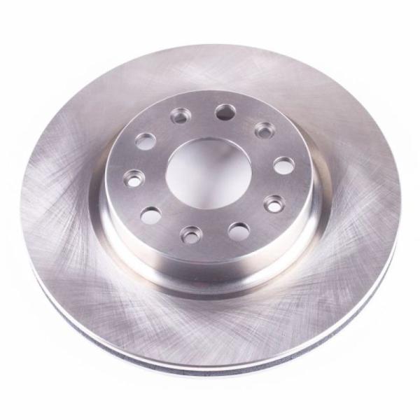 PowerStop AR8387