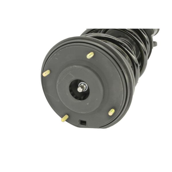 KYB SR4060