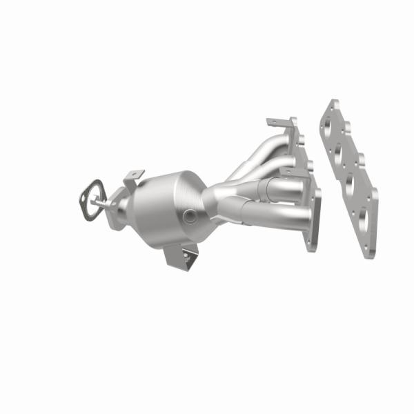 MAG Converter Direct Fit Magnaflow 51429