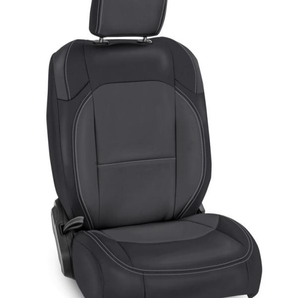 PRP Seats B040-03