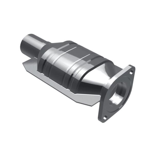 Magnaflow 441032