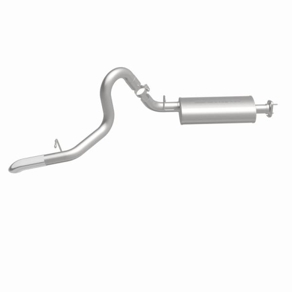 Magnaflow 15855