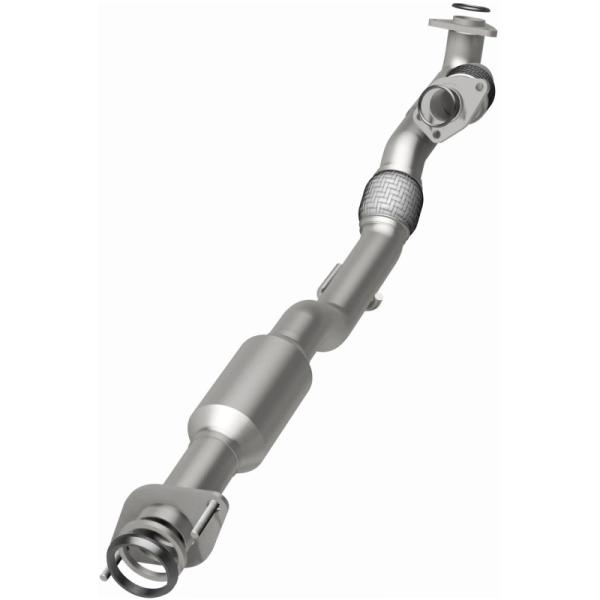 MAG Converter Direct Fit Magnaflow 280403