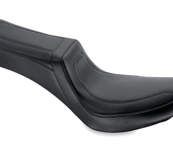 Mustang Motorcycle 75619