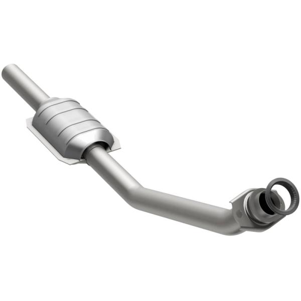 MAG Converter Direct Fit Magnaflow 23269