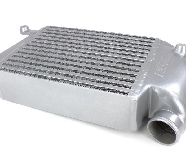 Perrin Performance PSP-ITR-325SL