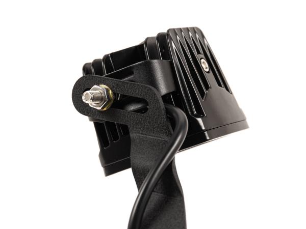 GrimmSpeed TBG114039