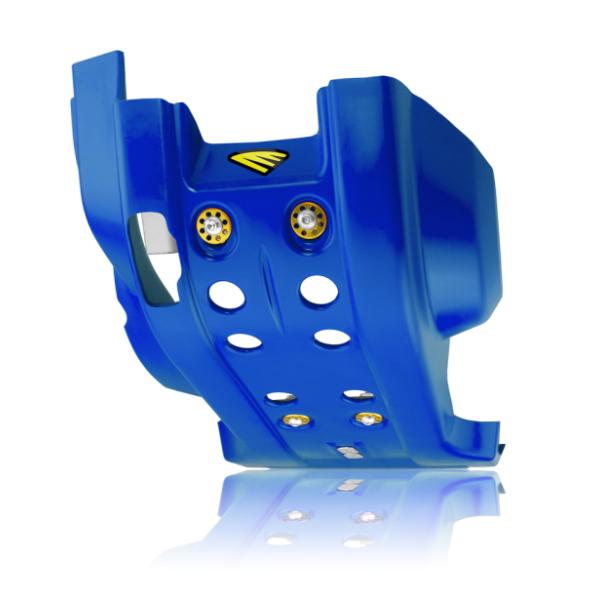 CYC Full Combat Cycra 1CYC-6217-89