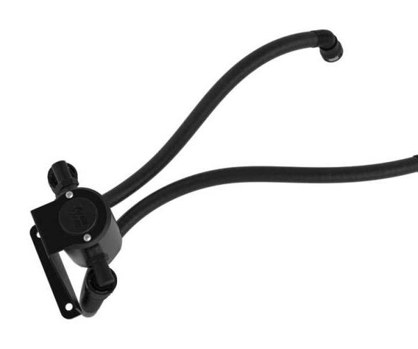 K&N Engineering 81-0800