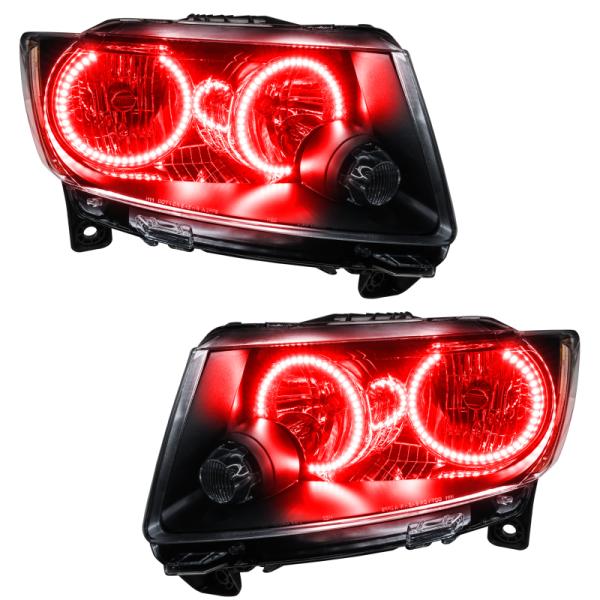 ORACLE Lighting 7070-003