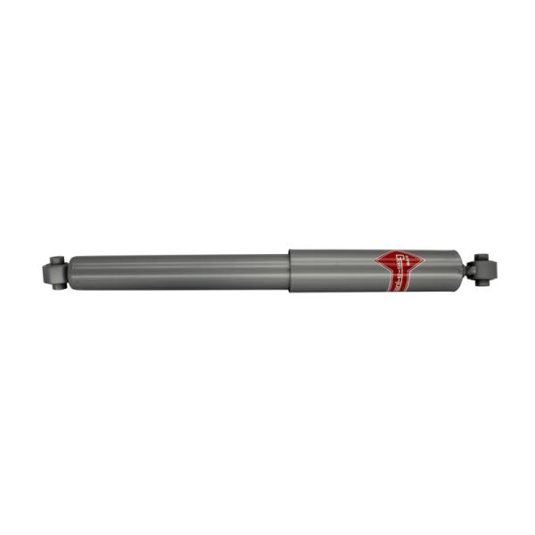 KYB KG5563