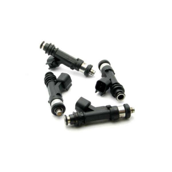 DeatschWerks 18U-02-0650-4