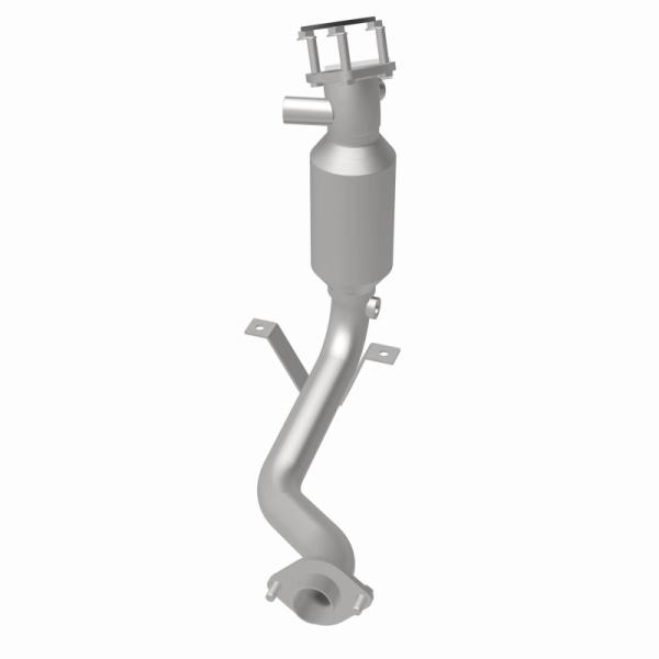 MAG Converter Direct Fit Magnaflow 4481023