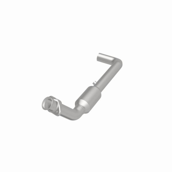 Magnaflow 52155