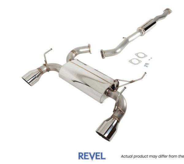 Revel T20073