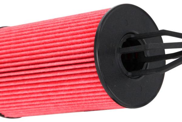 K&N Engineering HP-7040