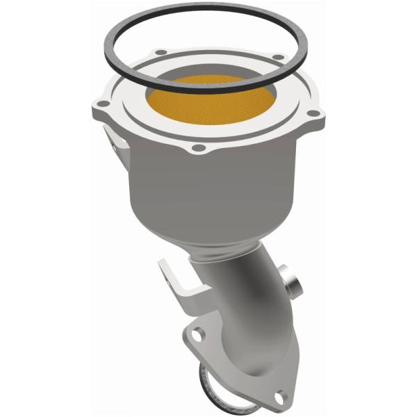 Magnaflow 50827