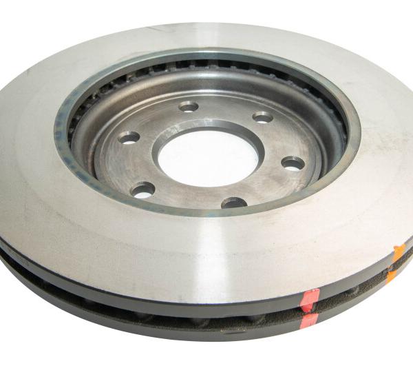 DBA 42310