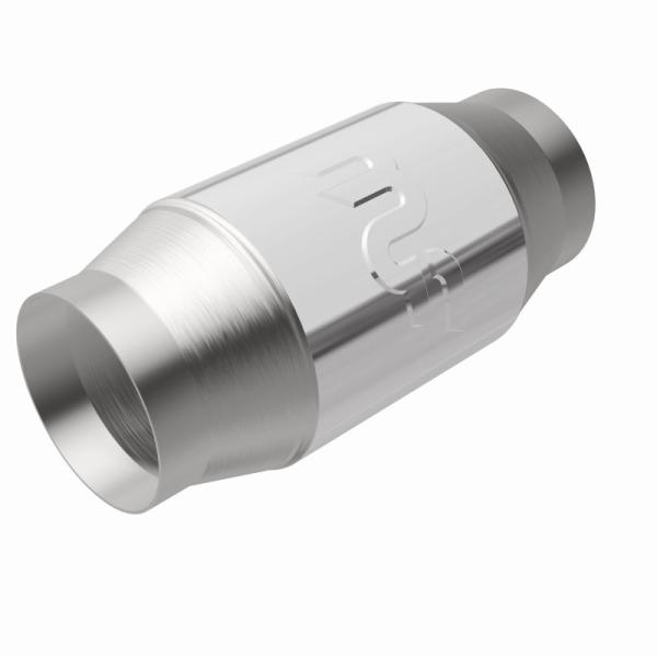 Magnaflow 69009