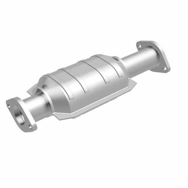 Magnaflow 93180