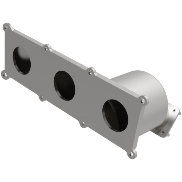 Magnaflow 52168