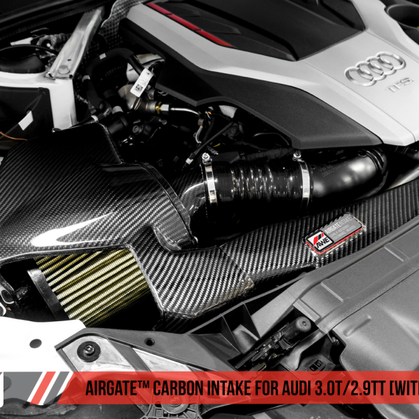 AWE Tuning 2660-15032