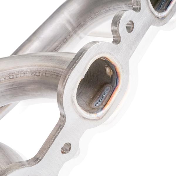 Stainless Works CT19HCAT