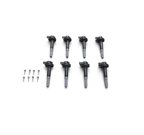 Ford Racing M-6026-BOSS50